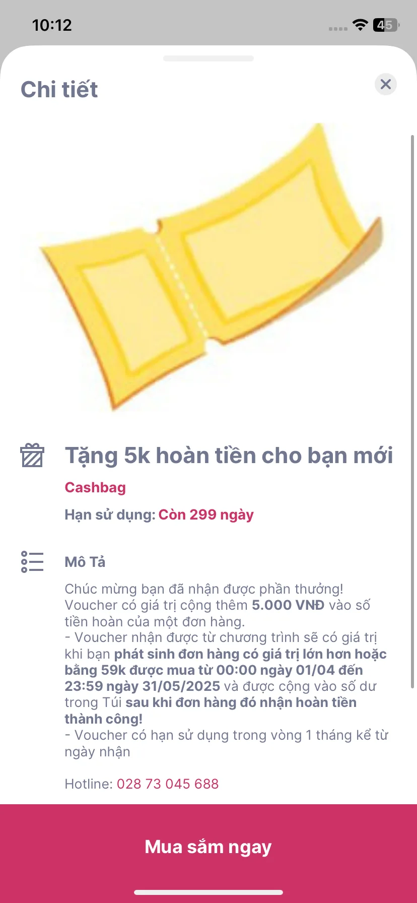 Test Image 13